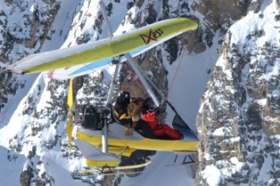 sauvetage_avalanche01